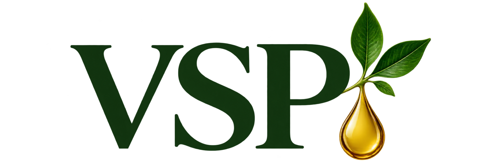 VSP